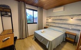Venere - Bed And Breakfast